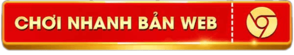 CHƠI NHANH BẢN WEB BANCA30